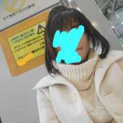 ヒメ日記 2025/01/08 06:27 投稿 さわ 性腺熟女100％（デリヘル市場）