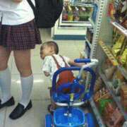 ヒメ日記 2025/01/19 10:57 投稿 さわ 性腺熟女100％（デリヘル市場）