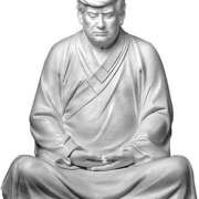 ヒメ日記 2025/01/21 22:50 投稿 さわ 性腺熟女100％（デリヘル市場）