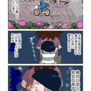 ヒメ日記 2025/01/24 07:56 投稿 さわ 性腺熟女100％（デリヘル市場）