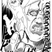 ヒメ日記 2025/01/25 13:53 投稿 さわ 性腺熟女100％（デリヘル市場）