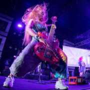 ヒメ日記 2025/01/25 18:06 投稿 さわ 性腺熟女100％（デリヘル市場）