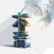 ヒメ日記 2025/01/28 22:46 投稿 さわ 性腺熟女100％（デリヘル市場）