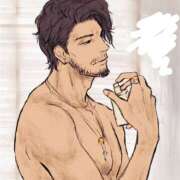 ヒメ日記 2025/01/30 18:49 投稿 さわ 性腺熟女100％（デリヘル市場）