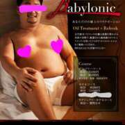 ヒメ日記 2025/01/31 21:58 投稿 さわ 性腺熟女100％（デリヘル市場）