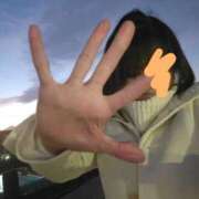 ヒメ日記 2025/01/31 22:08 投稿 さわ 性腺熟女100％（デリヘル市場）