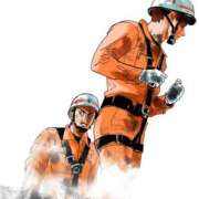 ヒメ日記 2025/02/01 00:26 投稿 さわ 性腺熟女100％（デリヘル市場）