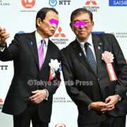 ヒメ日記 2025/02/02 08:31 投稿 さわ 性腺熟女100％（デリヘル市場）