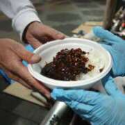 ヒメ日記 2025/02/03 12:29 投稿 さわ 性腺熟女100％（デリヘル市場）