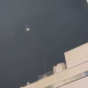 ヒメ日記 2025/02/03 18:46 投稿 さわ 性腺熟女100％（デリヘル市場）