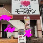 ヒメ日記 2025/02/03 22:21 投稿 さわ 性腺熟女100％（デリヘル市場）