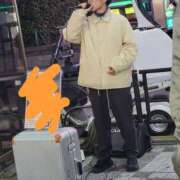 ヒメ日記 2025/02/05 19:20 投稿 さわ 性腺熟女100％（デリヘル市場）