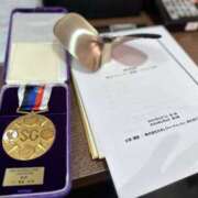 ヒメ日記 2025/02/06 18:03 投稿 さわ 性腺熟女100％（デリヘル市場）