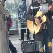 ヒメ日記 2025/02/06 18:37 投稿 さわ 性腺熟女100％（デリヘル市場）