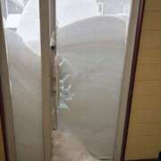 ヒメ日記 2025/02/07 08:12 投稿 さわ 性腺熟女100％（デリヘル市場）