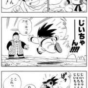 ヒメ日記 2025/02/09 08:49 投稿 さわ 性腺熟女100％（デリヘル市場）