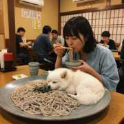 ヒメ日記 2025/02/09 08:54 投稿 さわ 性腺熟女100％（デリヘル市場）