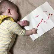 ヒメ日記 2025/02/21 08:33 投稿 さわ 性腺熟女100％（デリヘル市場）