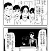 ヒメ日記 2025/02/22 07:11 投稿 さわ 性腺熟女100％（デリヘル市場）