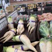 ヒメ日記 2025/02/22 08:51 投稿 さわ 性腺熟女100％（デリヘル市場）