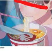 ヒメ日記 2025/02/22 09:07 投稿 さわ 性腺熟女100％（デリヘル市場）