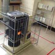 ヒメ日記 2025/02/26 07:39 投稿 さわ 性腺熟女100％（デリヘル市場）