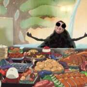 ヒメ日記 2025/02/26 19:05 投稿 さわ 性腺熟女100％（デリヘル市場）