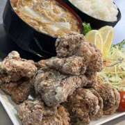 ヒメ日記 2025/02/26 19:12 投稿 さわ 性腺熟女100％（デリヘル市場）