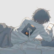 ヒメ日記 2025/02/27 07:57 投稿 さわ 性腺熟女100％（デリヘル市場）