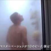 ヒメ日記 2025/02/27 08:08 投稿 さわ 性腺熟女100％（デリヘル市場）