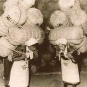 ヒメ日記 2025/03/04 08:09 投稿 さわ 性腺熟女100％（デリヘル市場）