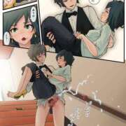 ヒメ日記 2025/03/04 12:24 投稿 さわ 性腺熟女100％（デリヘル市場）