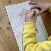 ヒメ日記 2025/03/05 07:47 投稿 さわ 性腺熟女100％（デリヘル市場）