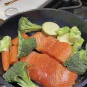 ヒメ日記 2025/03/06 07:50 投稿 さわ 性腺熟女100％（デリヘル市場）