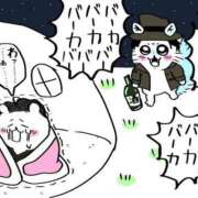 ヒメ日記 2025/03/10 21:40 投稿 さわ 性腺熟女100％（デリヘル市場）