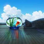 ヒメ日記 2025/03/11 07:15 投稿 さわ 性腺熟女100％（デリヘル市場）