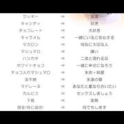 ヒメ日記 2025/03/14 21:12 投稿 さわ 性腺熟女100％（デリヘル市場）