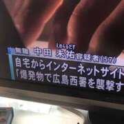 ヒメ日記 2025/03/18 08:11 投稿 さわ 性腺熟女100％（デリヘル市場）