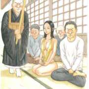 ヒメ日記 2025/03/19 08:06 投稿 さわ 性腺熟女100％（デリヘル市場）