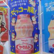 ヒメ日記 2025/03/20 00:45 投稿 さわ 性腺熟女100％（デリヘル市場）