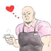 ヒメ日記 2025/03/20 18:50 投稿 さわ 性腺熟女100％（デリヘル市場）