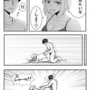 ヒメ日記 2025/03/21 00:01 投稿 さわ 性腺熟女100％（デリヘル市場）