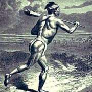 ヒメ日記 2025/03/21 08:47 投稿 さわ 性腺熟女100％（デリヘル市場）