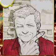 ヒメ日記 2025/03/22 20:50 投稿 さわ 性腺熟女100％（デリヘル市場）