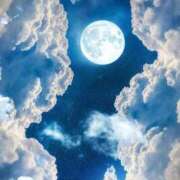 ヒメ日記 2025/03/26 05:51 投稿 さわ 性腺熟女100％（デリヘル市場）