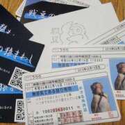 ヒメ日記 2025/03/27 20:11 投稿 さわ 性腺熟女100％（デリヘル市場）