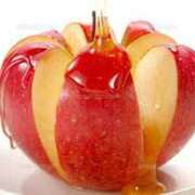 ヒメ日記 2025/03/29 10:10 投稿 さわ 性腺熟女100％（デリヘル市場）