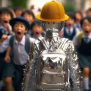 ヒメ日記 2025/04/02 07:57 投稿 さわ 性腺熟女100％（デリヘル市場）