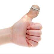 ヒメ日記 2025/04/03 22:21 投稿 さわ 性腺熟女100％（デリヘル市場）