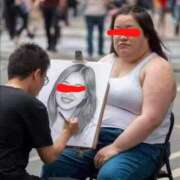 ヒメ日記 2025/04/08 08:36 投稿 さわ 性腺熟女100％（デリヘル市場）